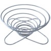 ZAFIELD Coffee Dripper Folding Stand Outdoor Camping Lightweight Stainless Steel
