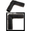 Dorman 47063: Heater Hose Connectors - 3/4 In. X 3/4
