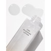 SENSIA COSMETICS CHELCHEL Blooming Lotion 150ml