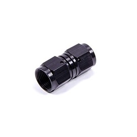 Aeromotive 15692 8AN Female Union Swivel Fitting
