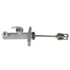 Blue Print ADZ93408 Clutch Master Cylinder