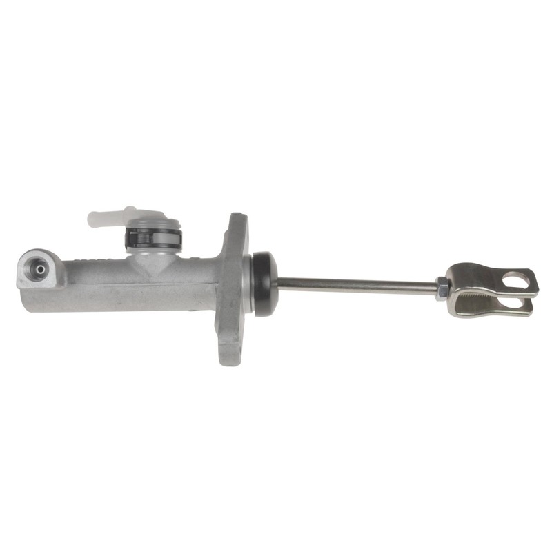 Blue Print ADZ93408 Clutch Master Cylinder