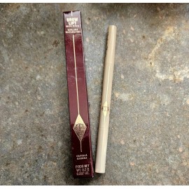 Charlotte Tilbury TAUPE Brow Lift Brow PENCIL .007oz NIB!