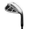 Warrior 52 Degree Gap Wedge Golf Club (Regular, Right)