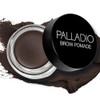 Palladio Pomada para Cejas Resistente al Agua, 24 Horas de
