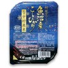 Taka Koshihikari from Uonuma, 6.3 oz (180 g) x 12