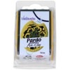 Pardo Art Clay 56G-Yellow