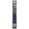Pilot Gel Ink Ballpoint Pen Refill for FriXion Synergy Knock,