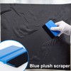 Beenle-Icey Wallpaper Tool Kit DIY Craft Wallpaper Paste Kit Wallpaper