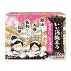 Good Hot Water Traveling Yukimi Nigori-yu no Yado 12 Packs,