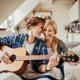 XGWTH Headset Microphone Single Ear Earset Headworn Over Ear Hanging Condenser Omnidirectional Mic Compatible with Shure Wireless System Bodypack Transmitter with 1.2m Cable Mini XLR 4 Pin TA4F Plug