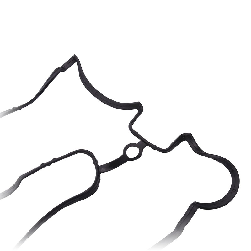 Elring 495.770 Dichtung, Zylinderkopfhaube