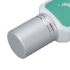 Eyelash Extension Glue 3‑5 Seconds Quick Drying Extra Strong Eyelash