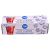 Tidyz Make Your Own Ice Cubes- Ice Cube Bags- 25