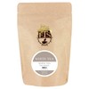 White tea 25 teabags pouch