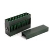 CUESOUL Touch-Point Soft Dart Tip Point with Touch Dart Case