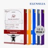 Ellencilla Intracell Mask Pack 25ml, 50 sheets (Choose 1 of