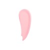 Lip Oil:_Pink Aura