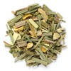 Lemon & Ginger Premium Loose Leaf Herbal Tea - Chiswick