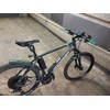 Dymoece bicycle handlebar grips for MTB mountain bike and scooter,