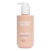 Victoria's Secret Loción Corporal Vanilla Orchid Sandalwood