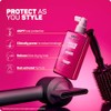 MARC ANTHONY GROW LONG PROTECTOR TERMICO ELIMINA ANTIFRIZZ PROTEGE CABELLO