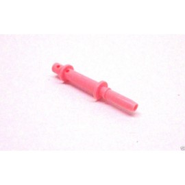 Tecumseh 640113 Lawn & Garden Equipment Engine Carburetor Nozzle Genuine Original Equipment Manufacturer (OEM) part