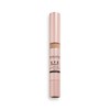 Makeup Revolution, Eye Bright, Concealer, Medium, 3ml