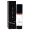 영블러드 여성용 미네랄 프라이머 - 0.96온스 Youngblood Mineral Primer for