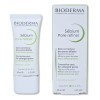 Bioderma Sebium Pore Refiner Crema 30ml