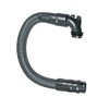 Dyson 90954506 Vacuum Hose
