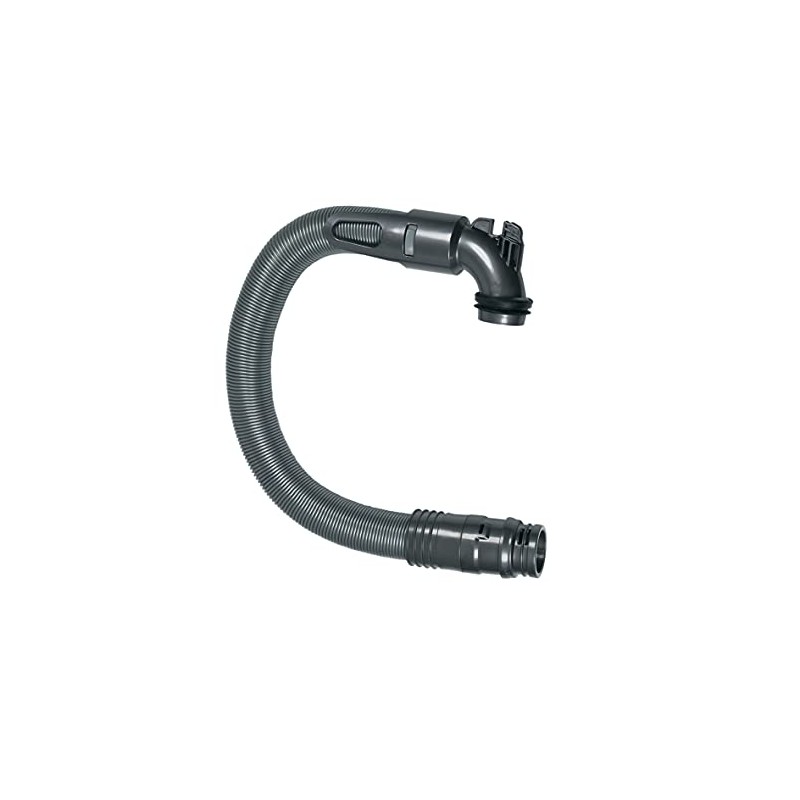 Dyson 90954506 Vacuum Hose