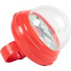 Squeezy Child Bing Bicycle Bell Red