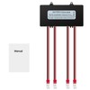 Battery Active Equalizer 4S 6‑12V Voltage Balancer Battery Pack Equalizer