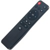 New Replacement Projector Remote Mini Projector C800S Remote Control fit
