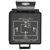 Power Trim Tilt Relay AZ973-1C-12DC4 (Pack of 2) - 12V
