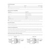 eldoLED | 2743XV OPTOTRONIC OTi 75W High Wattage Compact Programmable