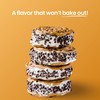 LorAnn Oils Cookie Butter Bakery Emulsion: True Essence, Ideal for