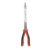 Crescent 13" X2™ Dual Material Long Reach Pliers - PSX200C-06