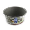 PEARL METAL Antenor D-3475 Pudding Cup Soccer Ball with Teflon
