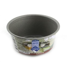 PEARL METAL Antenor D-3475 Pudding Cup Soccer Ball with Teflon Select Treatment