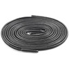 Regal TY46 Shoelaces, Unisex 35.4 inches (90 cm), Set of