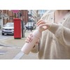 BUILT Planet Bottle, Eco Water Bottle, Recycled from 15 Plastic