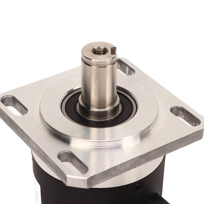 Rotary Encoder 1024 Pulses 15mm Shaft 5‑26V CNC Rotary Encoder