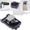 Printhead Print Head Replacement For L801 L800 L805 TX650 T50