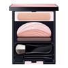 Sofina Orb Bright-Up Eyes 532 Pink