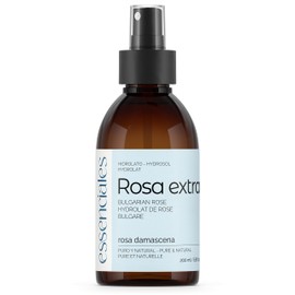 Pink Extra 100% Pure and Natural Floral water 200 ml