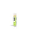 Green Goo All-Natural Lip Balm, Cool Mint, 0.15-ounce Stick, 4-pack
