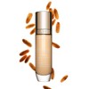 Clarins Skin Illusion Full Coverage Foundation 30ml - 103N 80106983