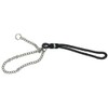 Avery Sporting Dog Chain Line Collar